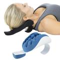 Vive Health Neck and Shoulder Relaxer RHB1042BLK